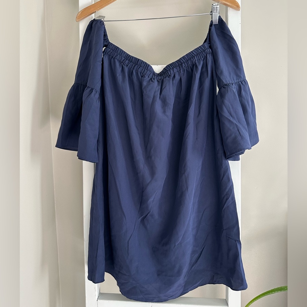 Lilly Pulitzer Sanilla 100% Silk Dress
